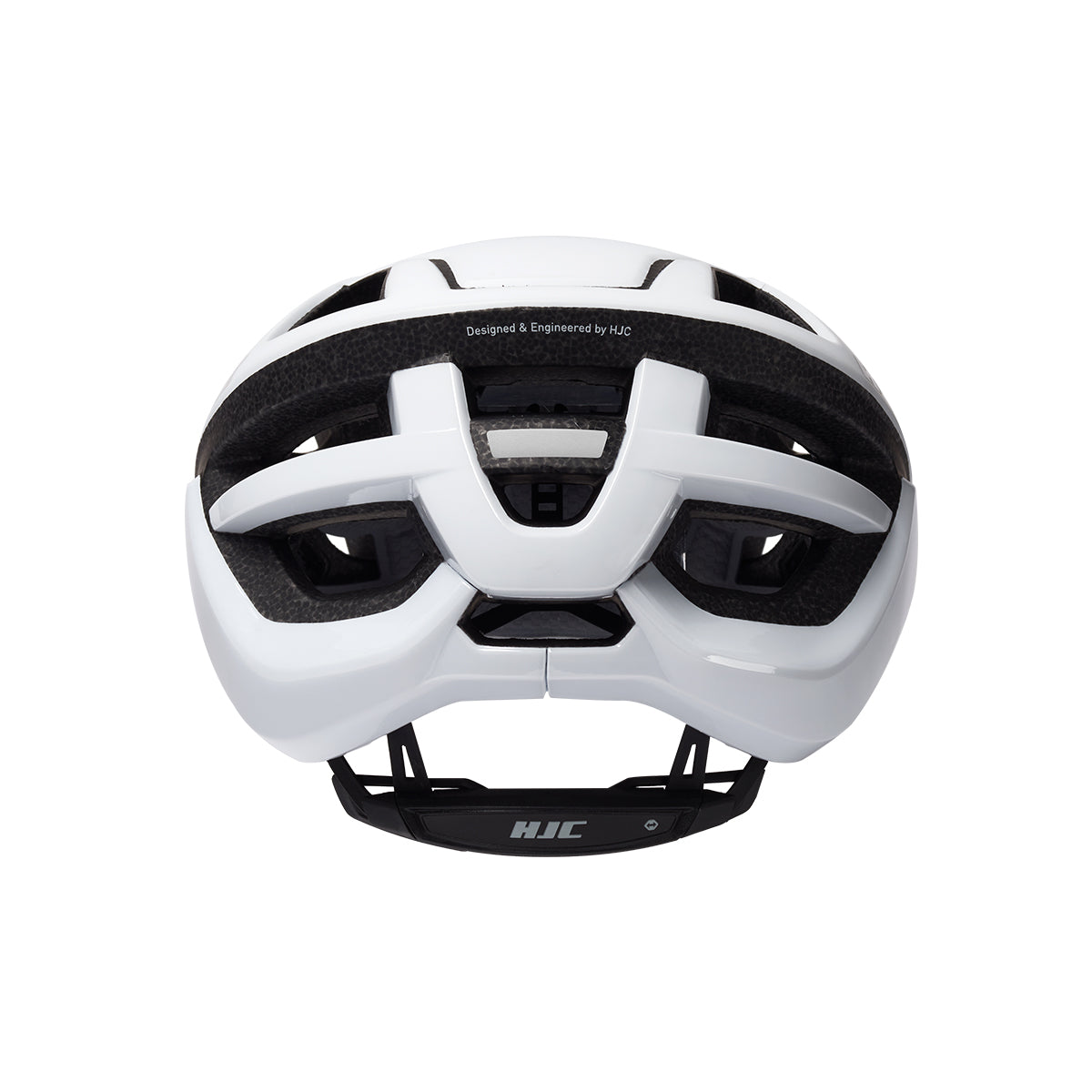 Casque HJC BELLUS
