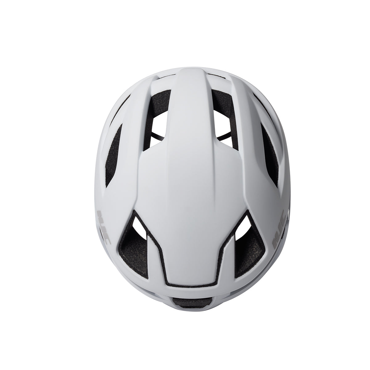 Casque HJC BELLUS