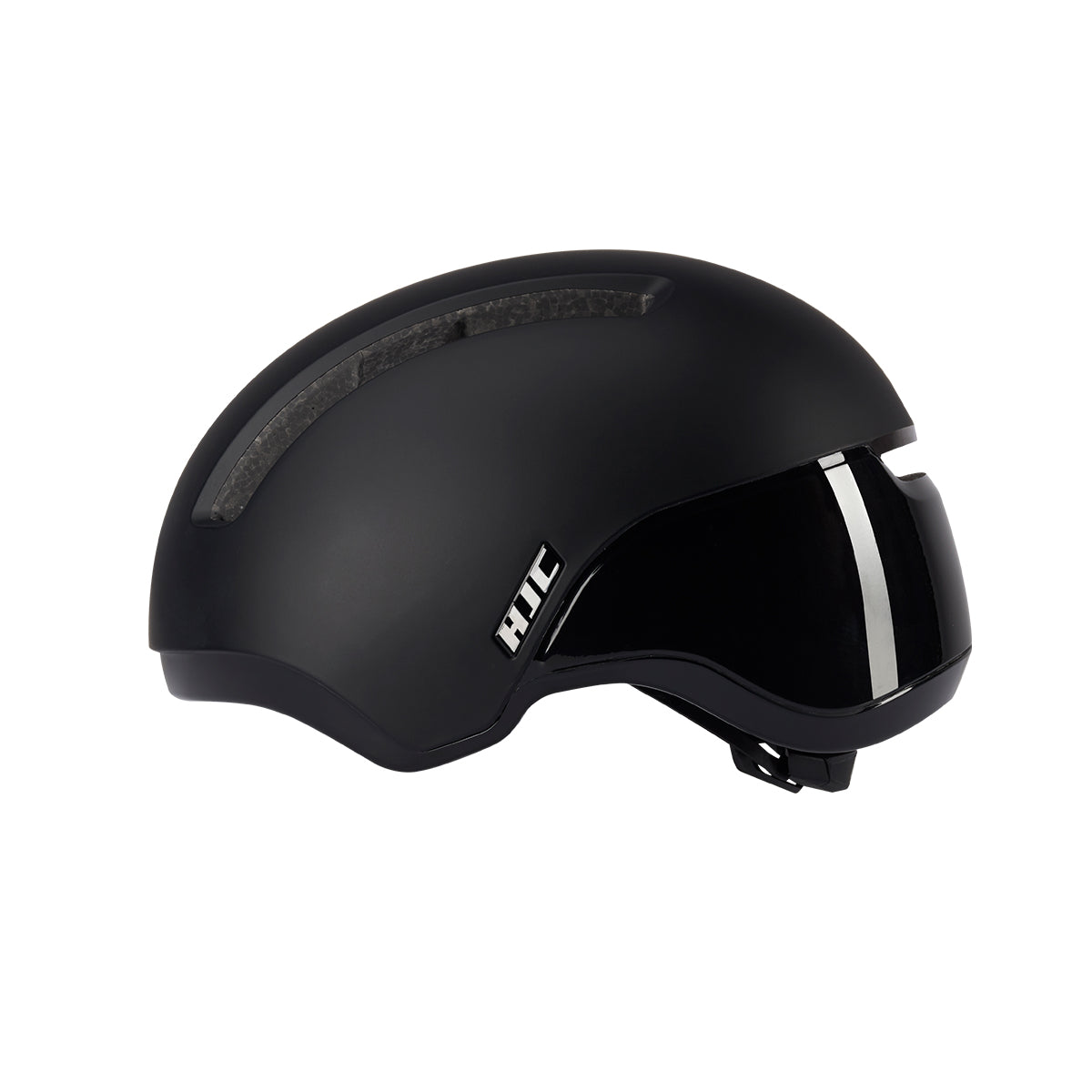 Casque HJC CALIDO