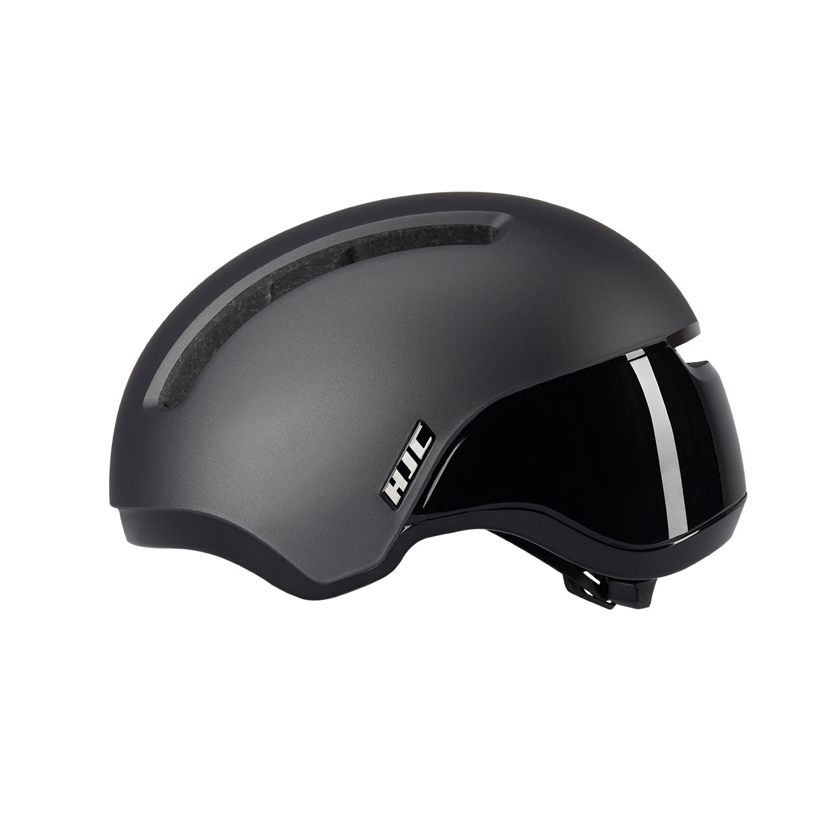 Casque HJC CALIDO
