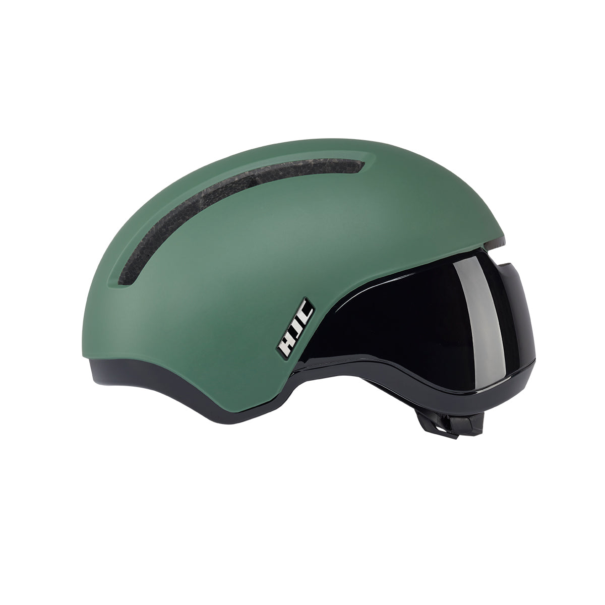 Casque HJC CALIDO