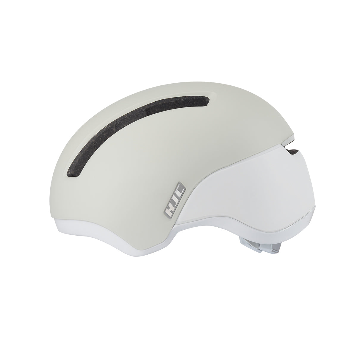Casque HJC CALIDO