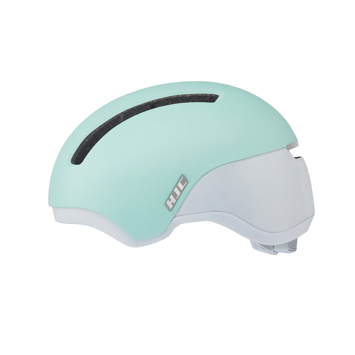 Casque HJC CALIDO