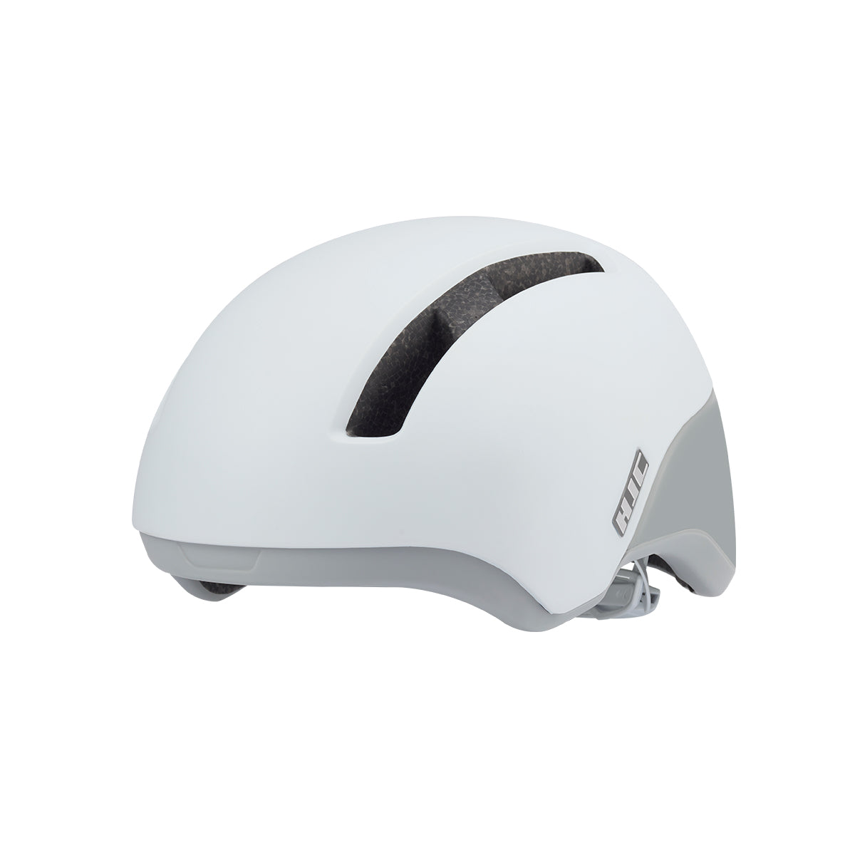 Casque HJC CALIDO