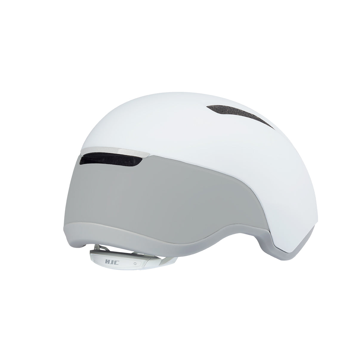 Casque HJC CALIDO