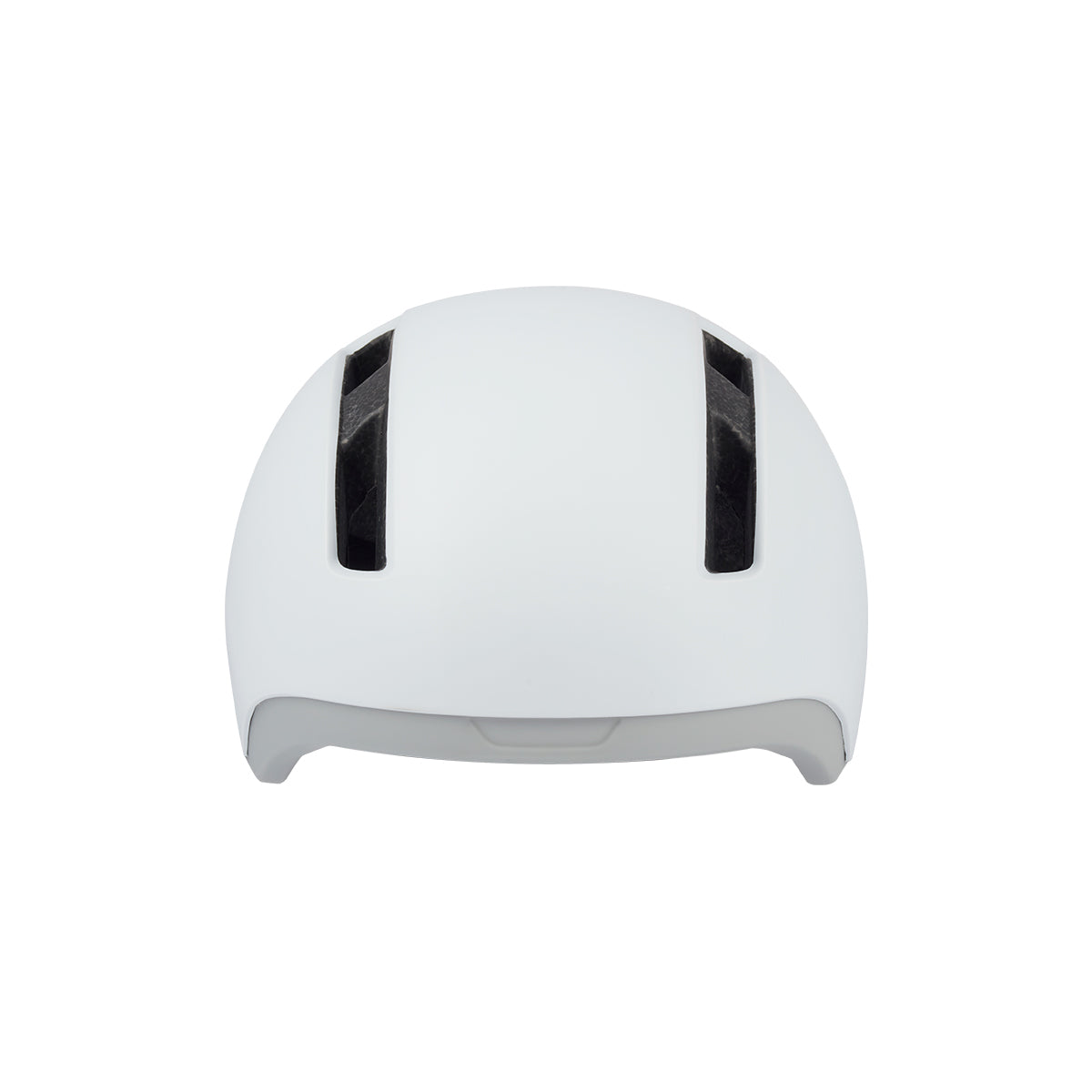 Casque HJC CALIDO