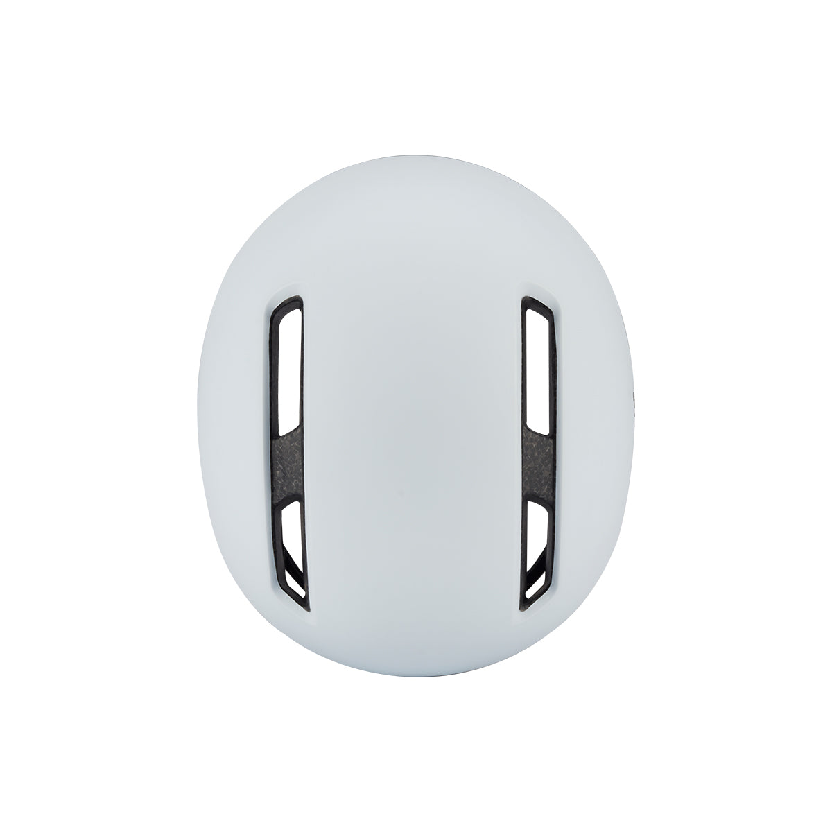 Casque HJC CALIDO