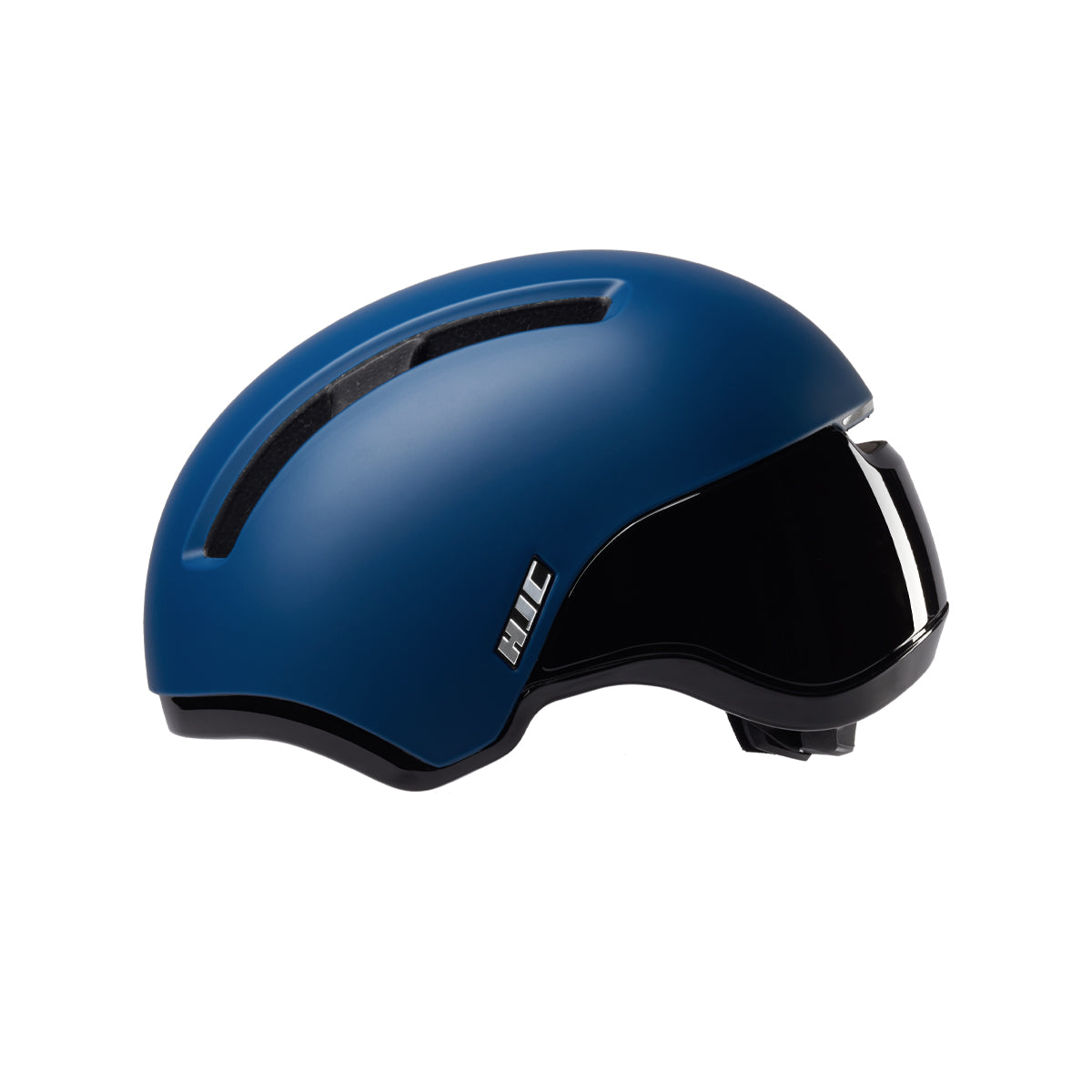Casque HJC CALIDO