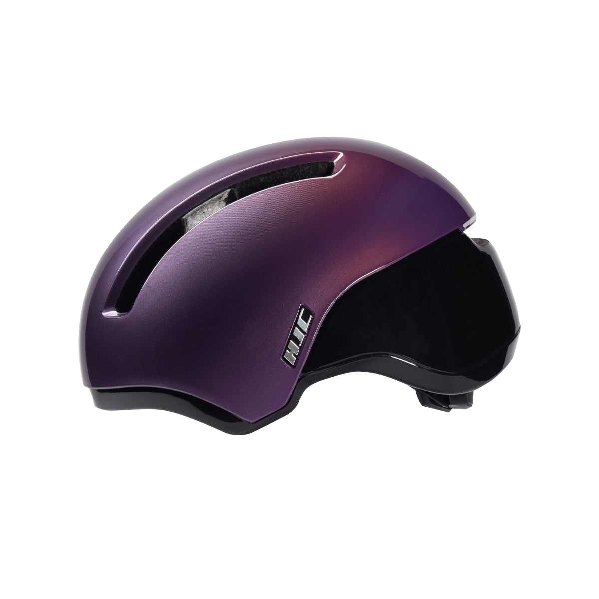 Casque HJC CALIDO