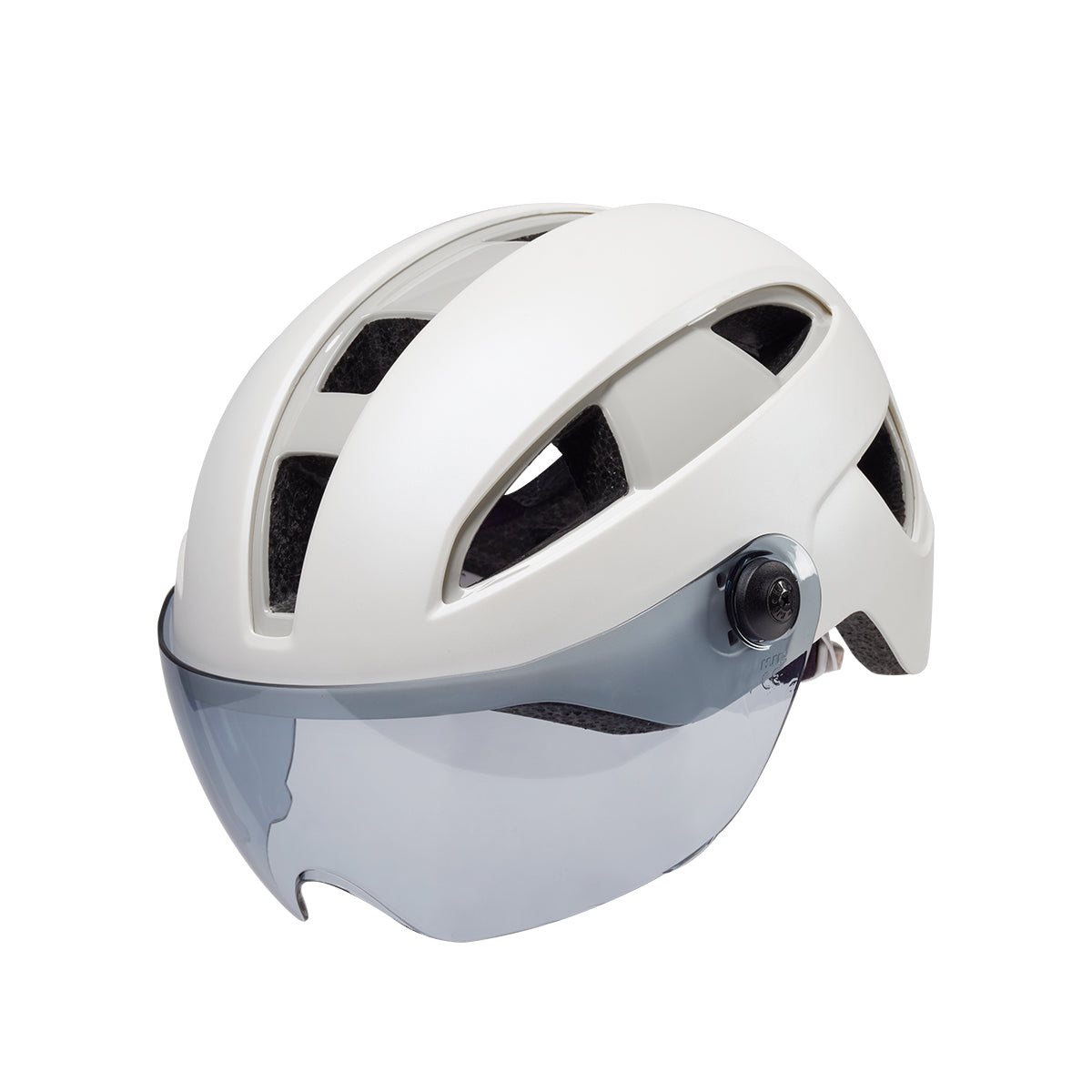 Casque HJC COBAN PLUS
