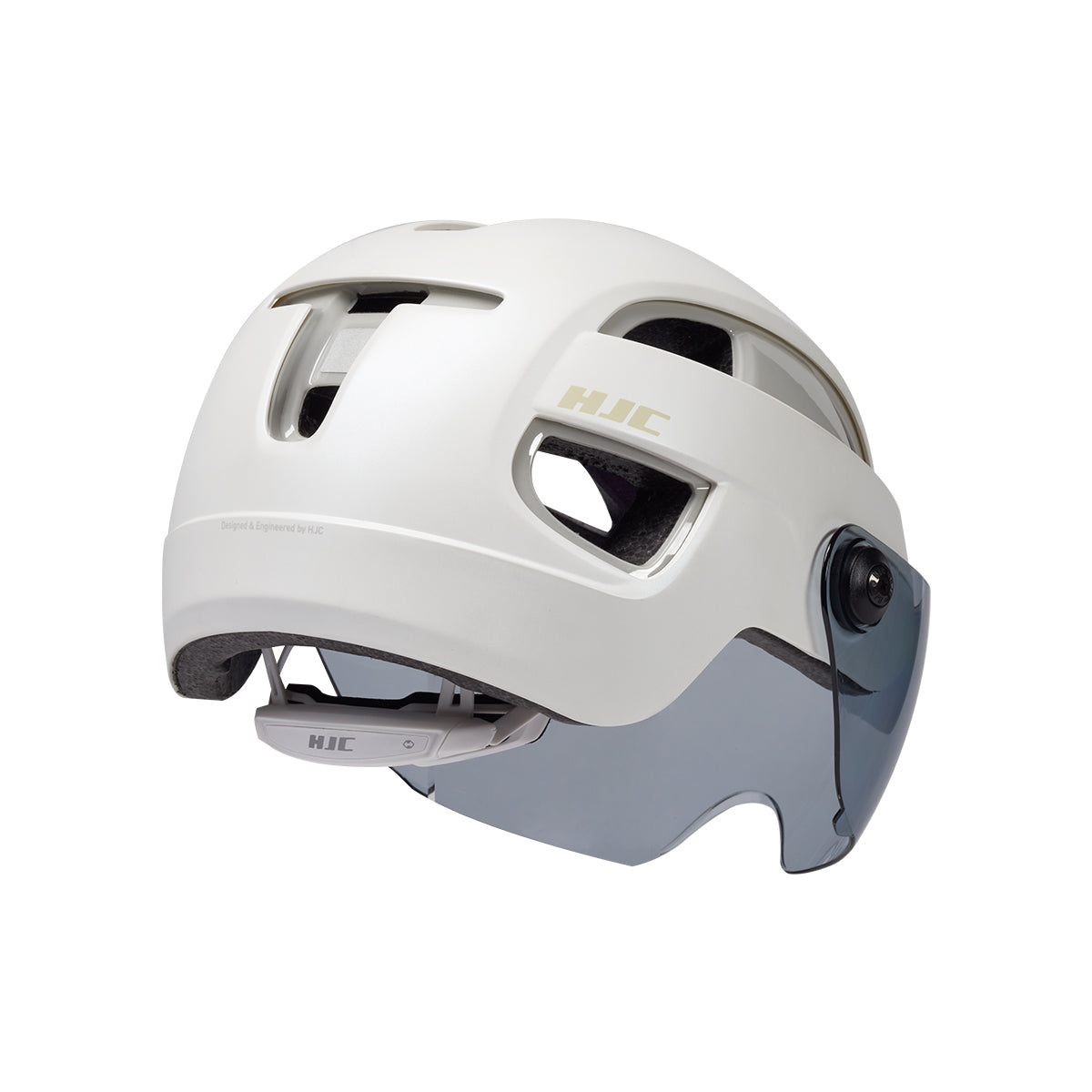Casque HJC COBAN PLUS