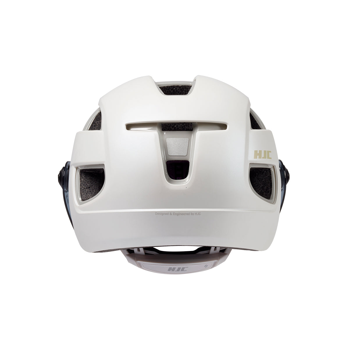 Casque HJC COBAN PLUS