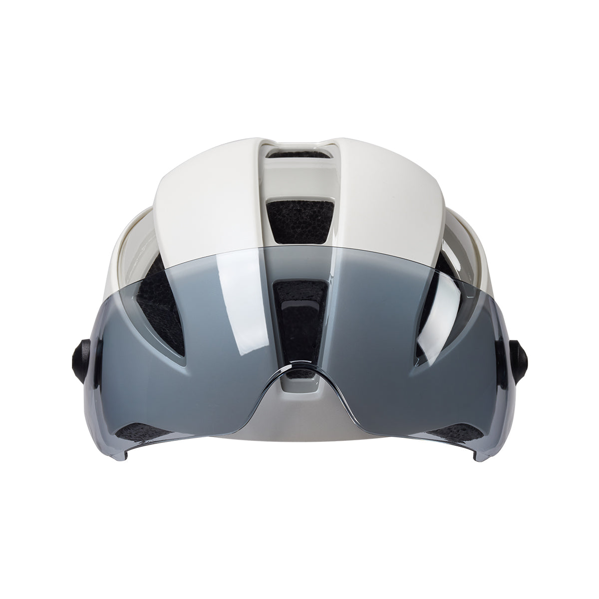 Casque HJC COBAN PLUS