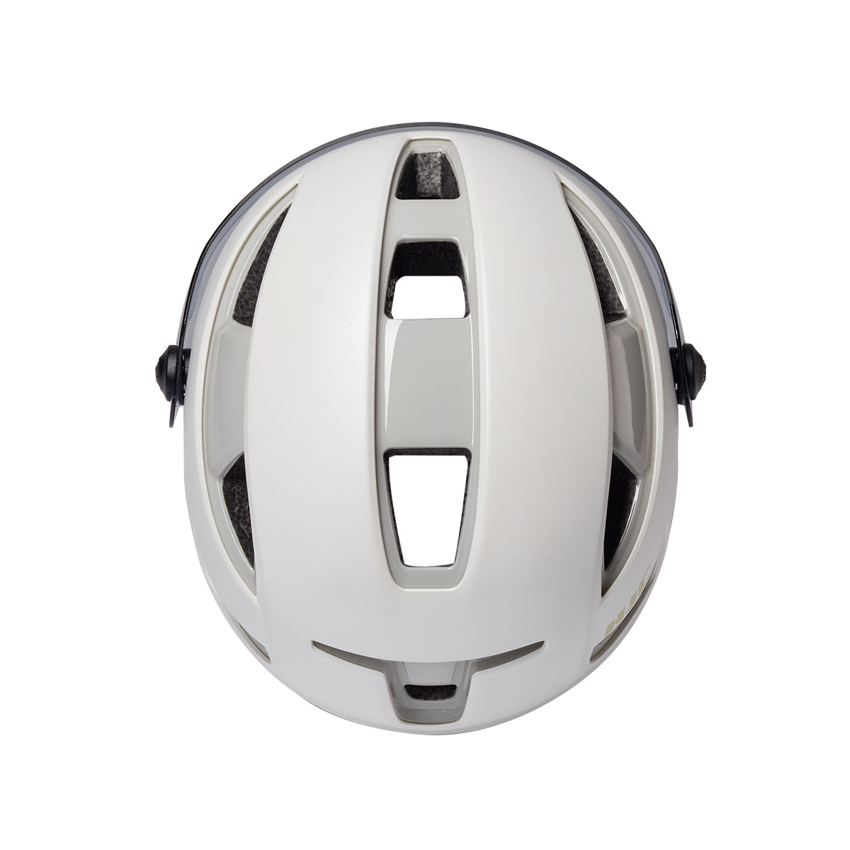 Casque HJC COBAN PLUS