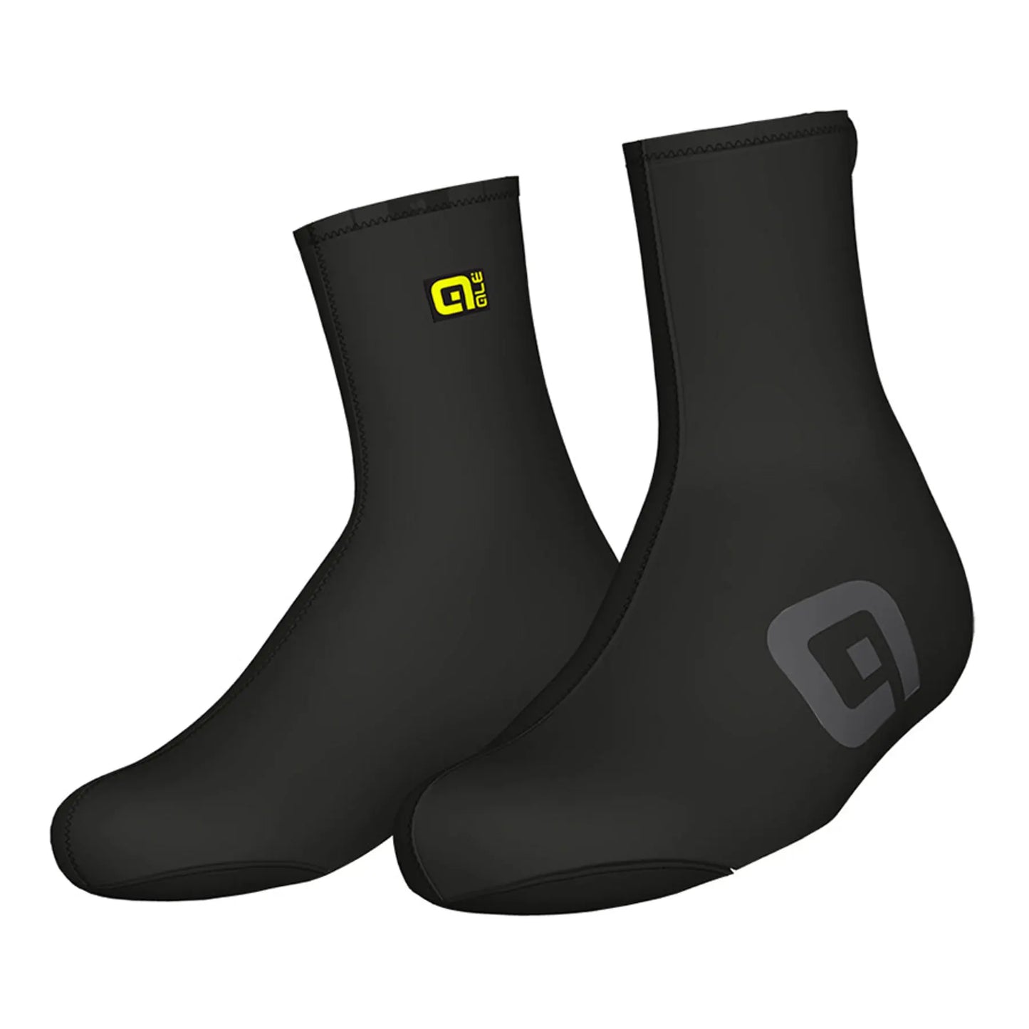 Couvre-chaussures Alé Néoprène