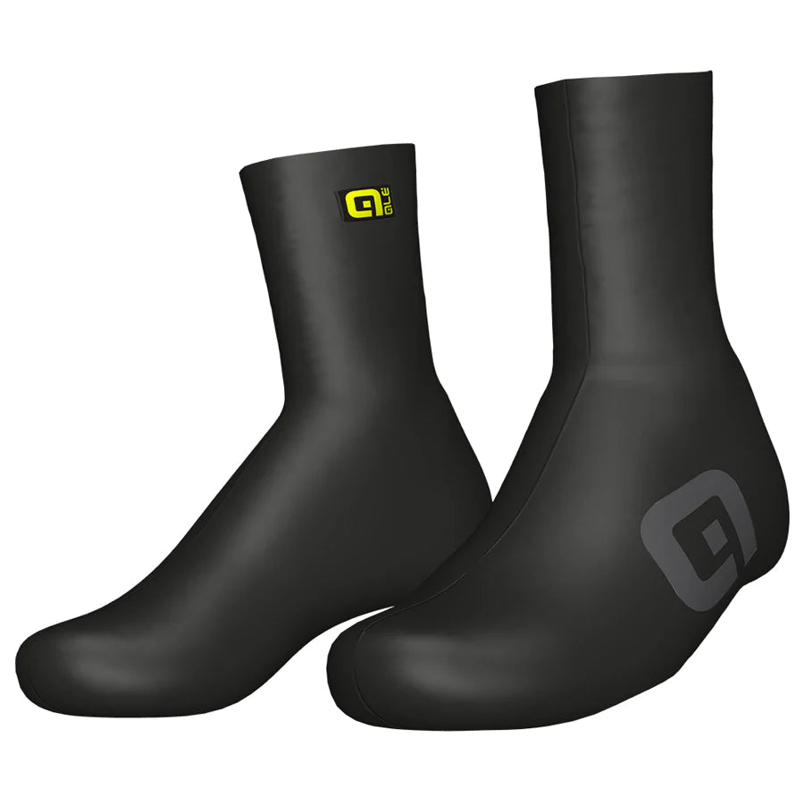 Couvre-chaussures ALÉ CRONO