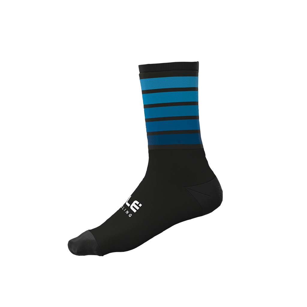Chaussettes SOMBRA WOOL (Hauteur 18cm)