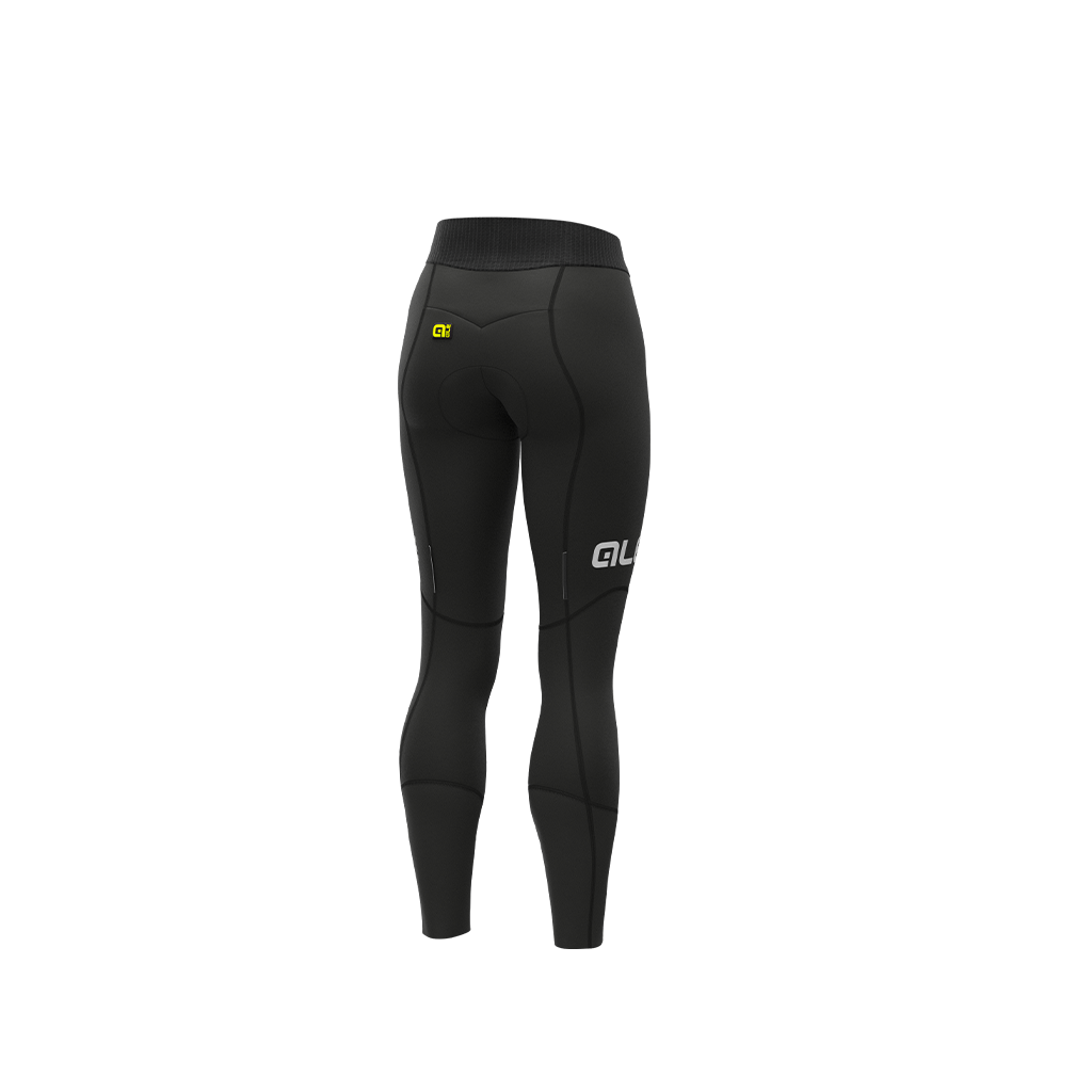 Collant sans bretelle R-EV1 FUTURE WARM FEMME