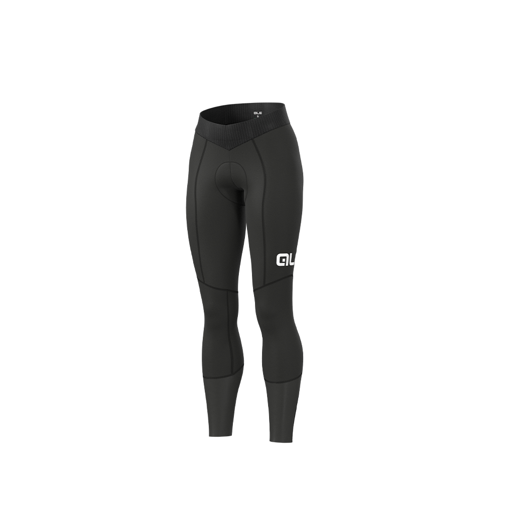 Collant sans bretelle R-EV1 FUTURE WARM FEMME