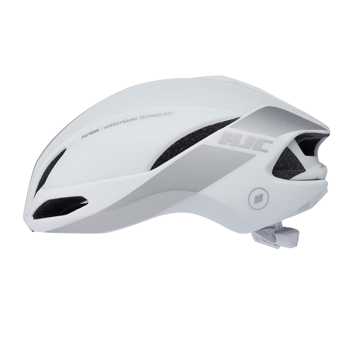 Casque HJC FURION 2.0