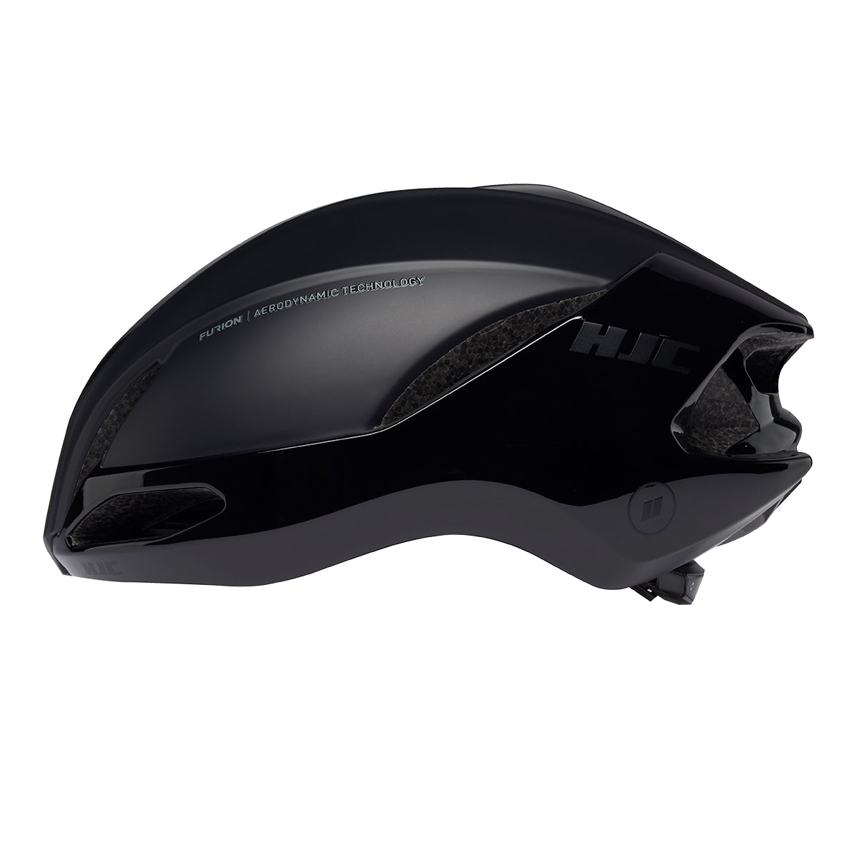 Casque HJC FURION 2.0