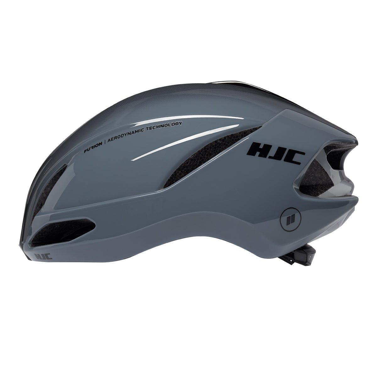 Casque HJC FURION 2.0