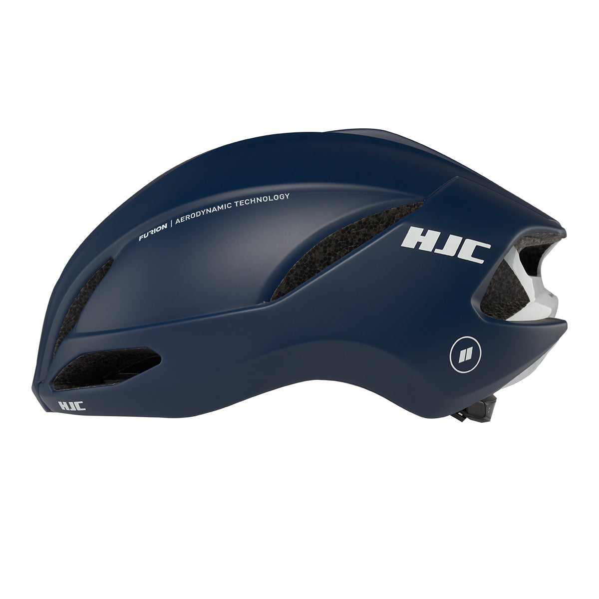 Casque HJC FURION 2.0