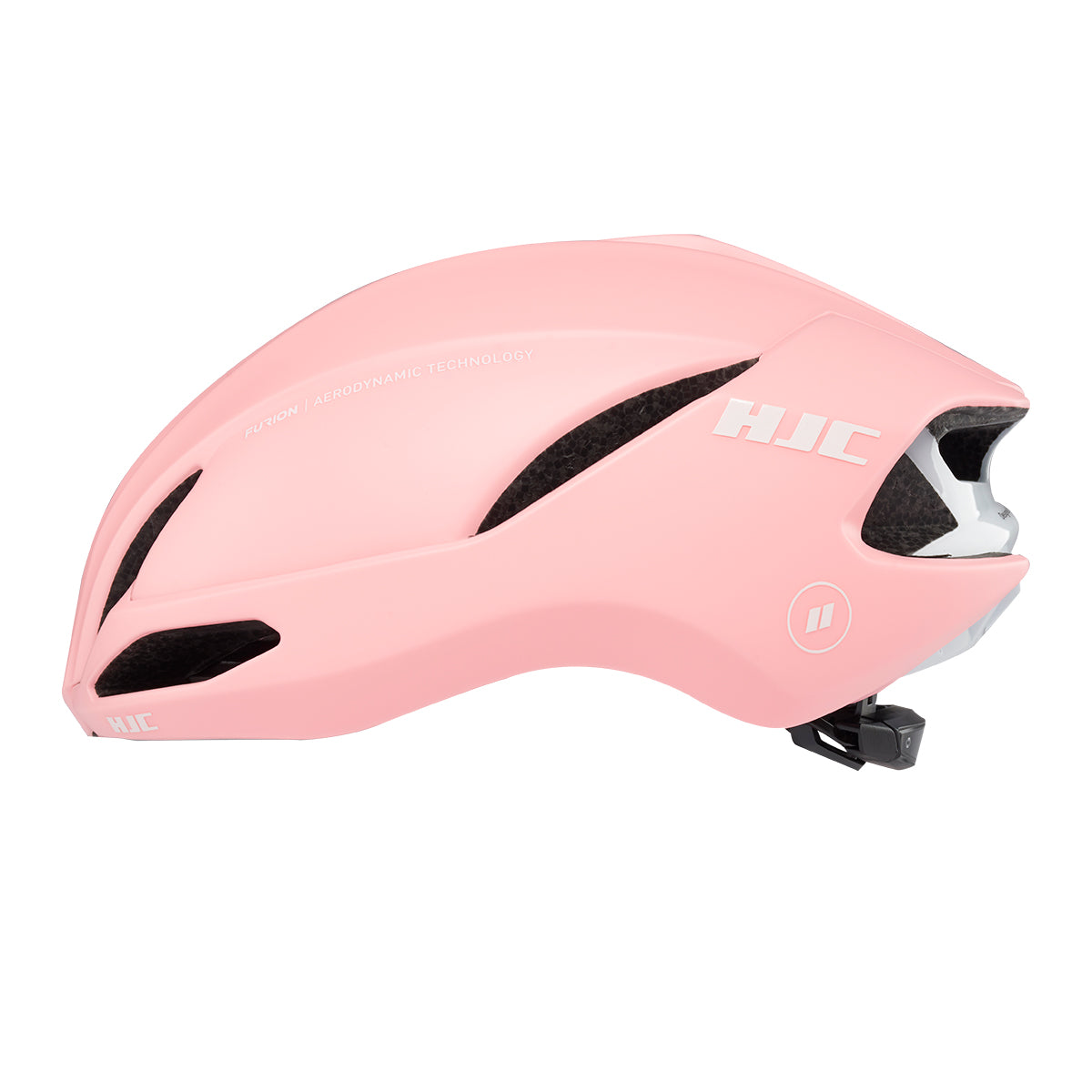 Casque HJC FURION 2.0