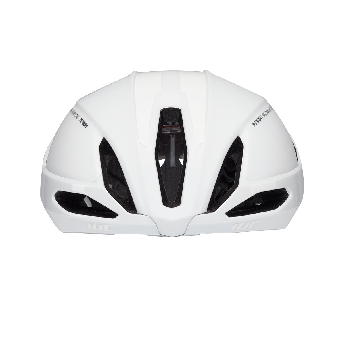 Casque HJC FURION 2.0