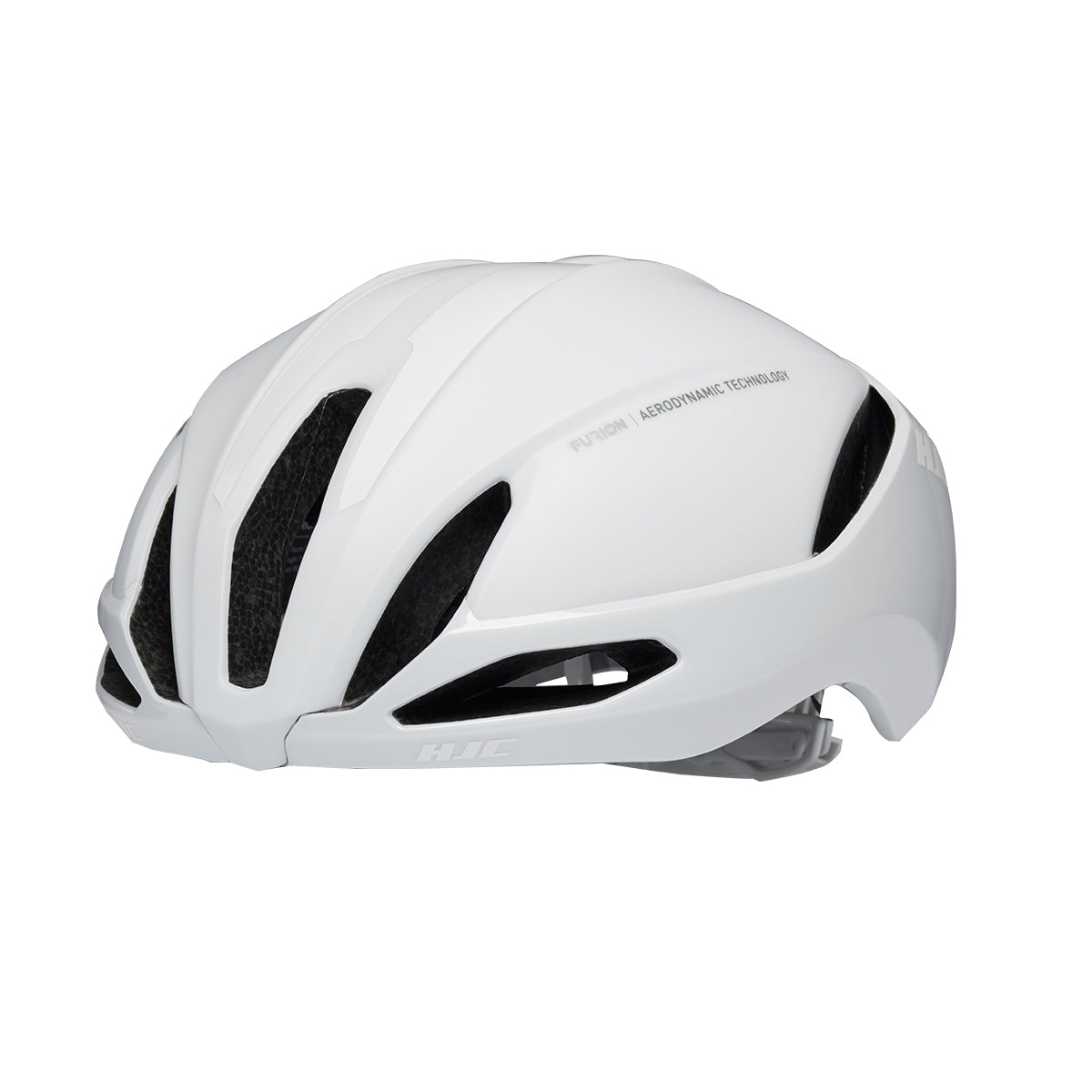 Casque HJC FURION 2.0