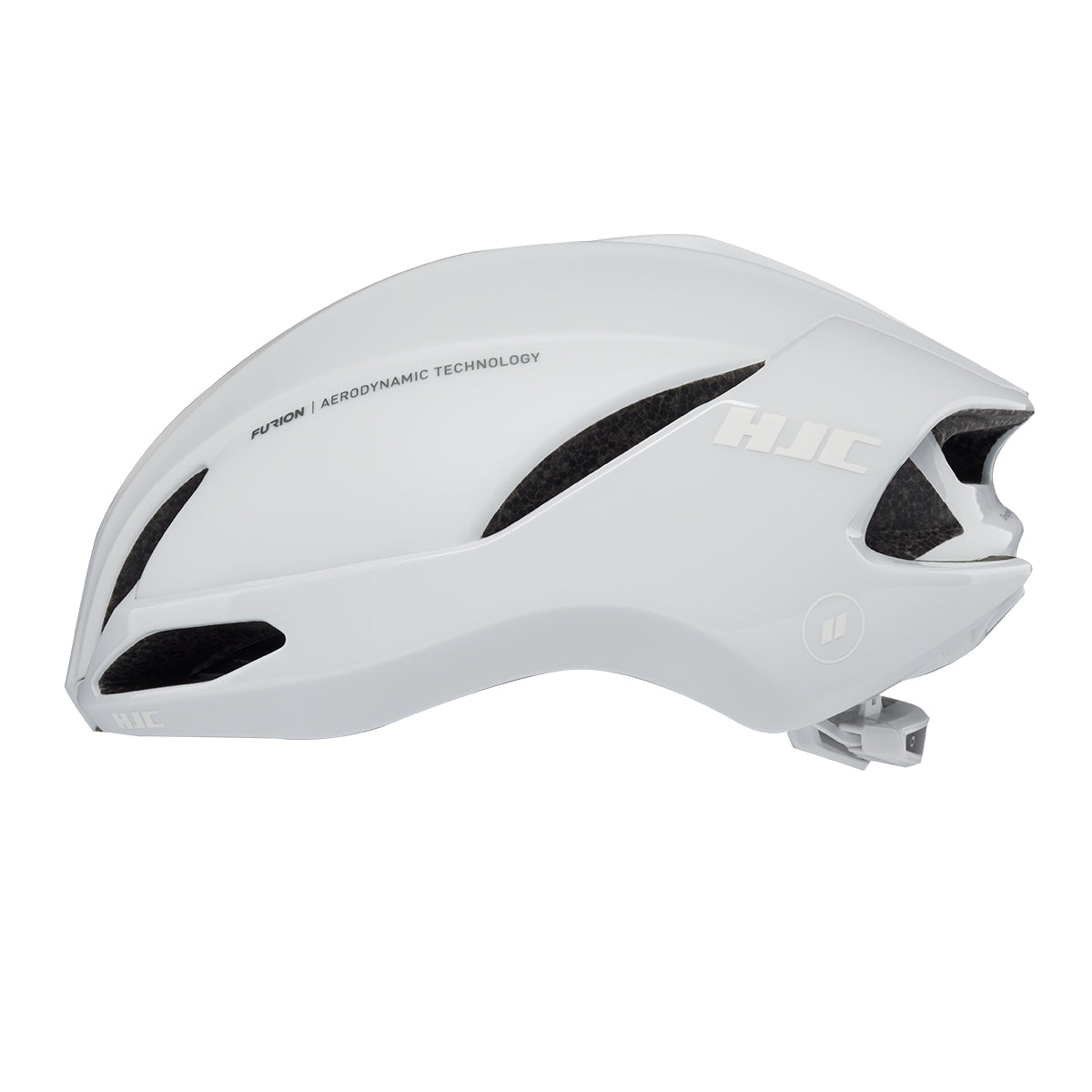 Casque HJC FURION 2.0