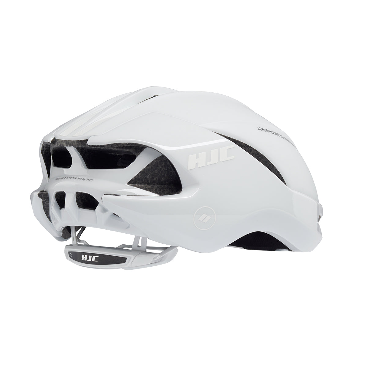 Casque HJC FURION 2.0