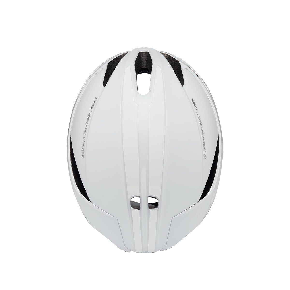 Casque HJC FURION 2.0
