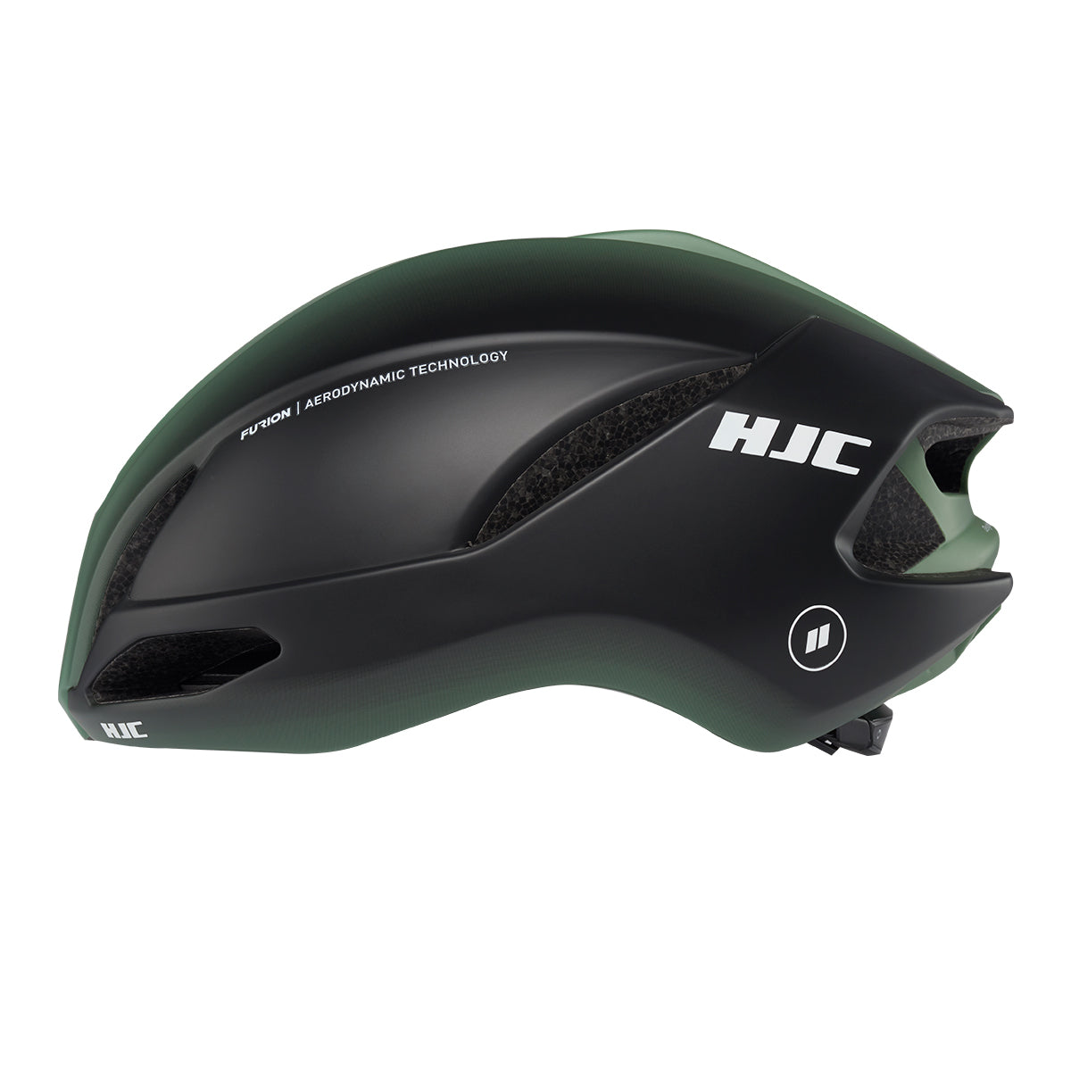 Casque HJC FURION 2.0