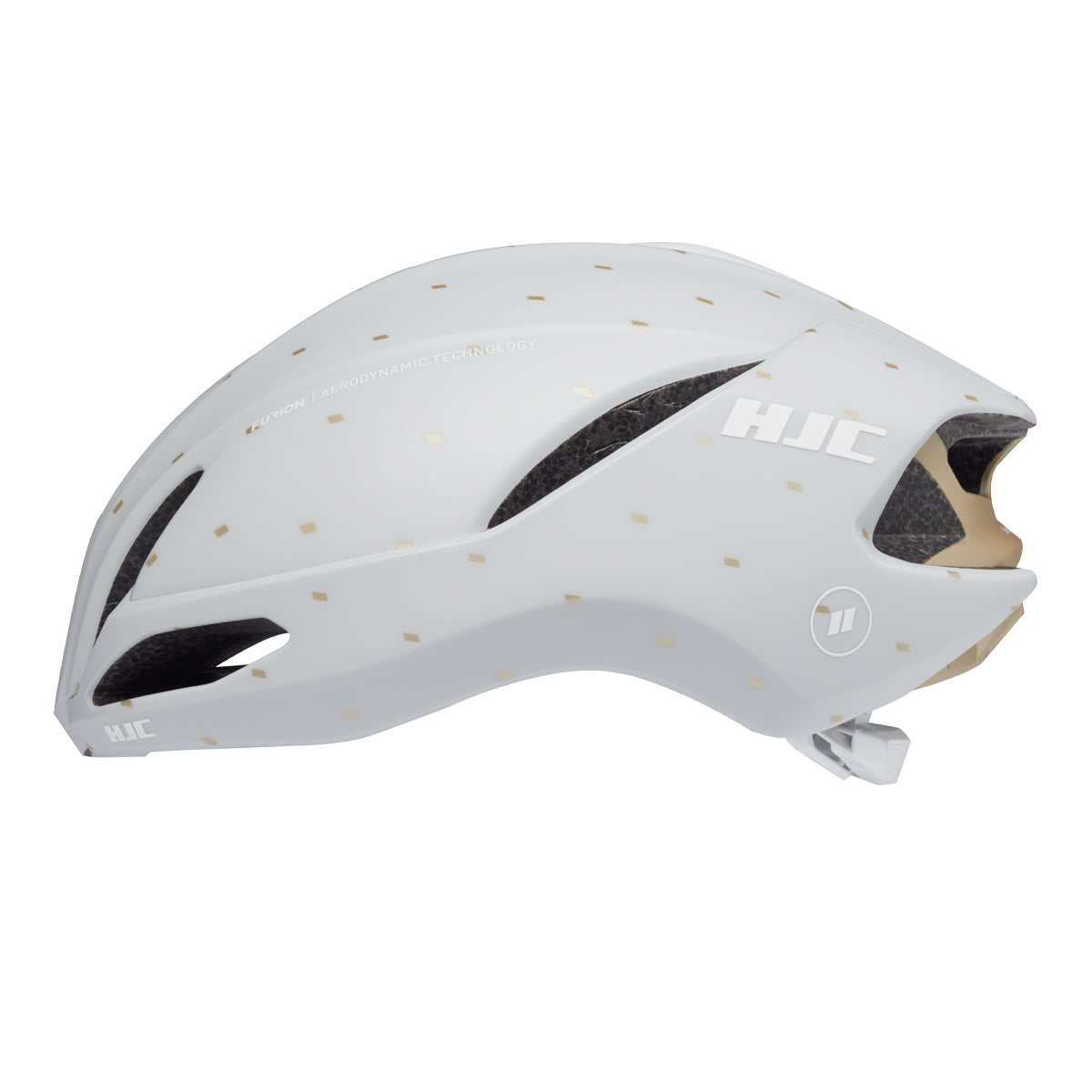 Casque HJC FURION 2.0