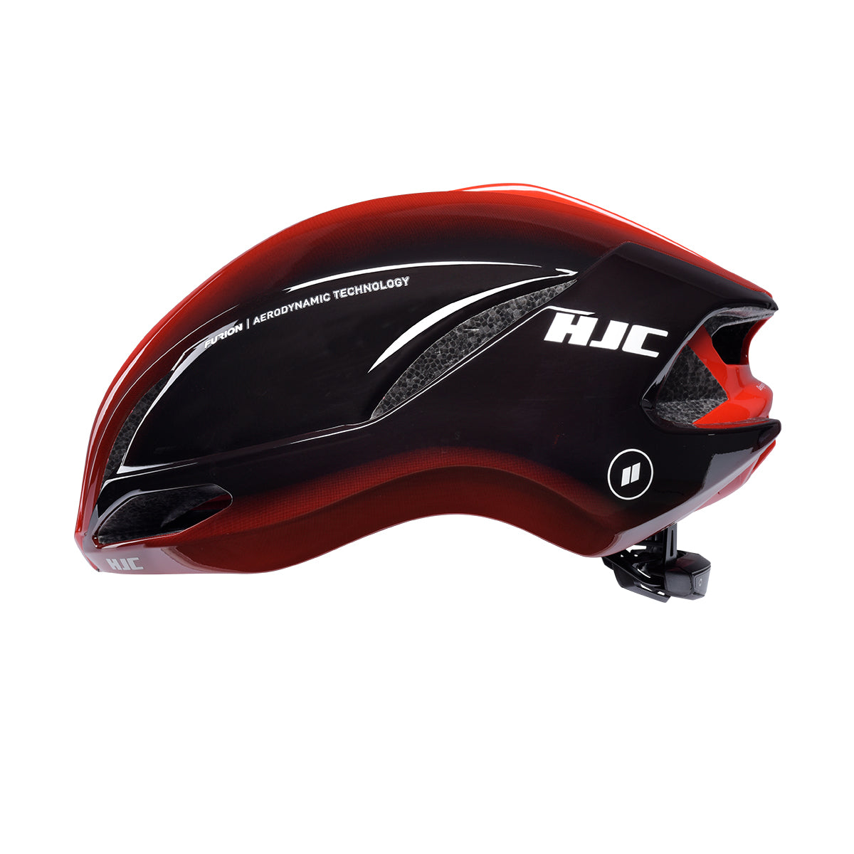 Casque HJC FURION 2.0