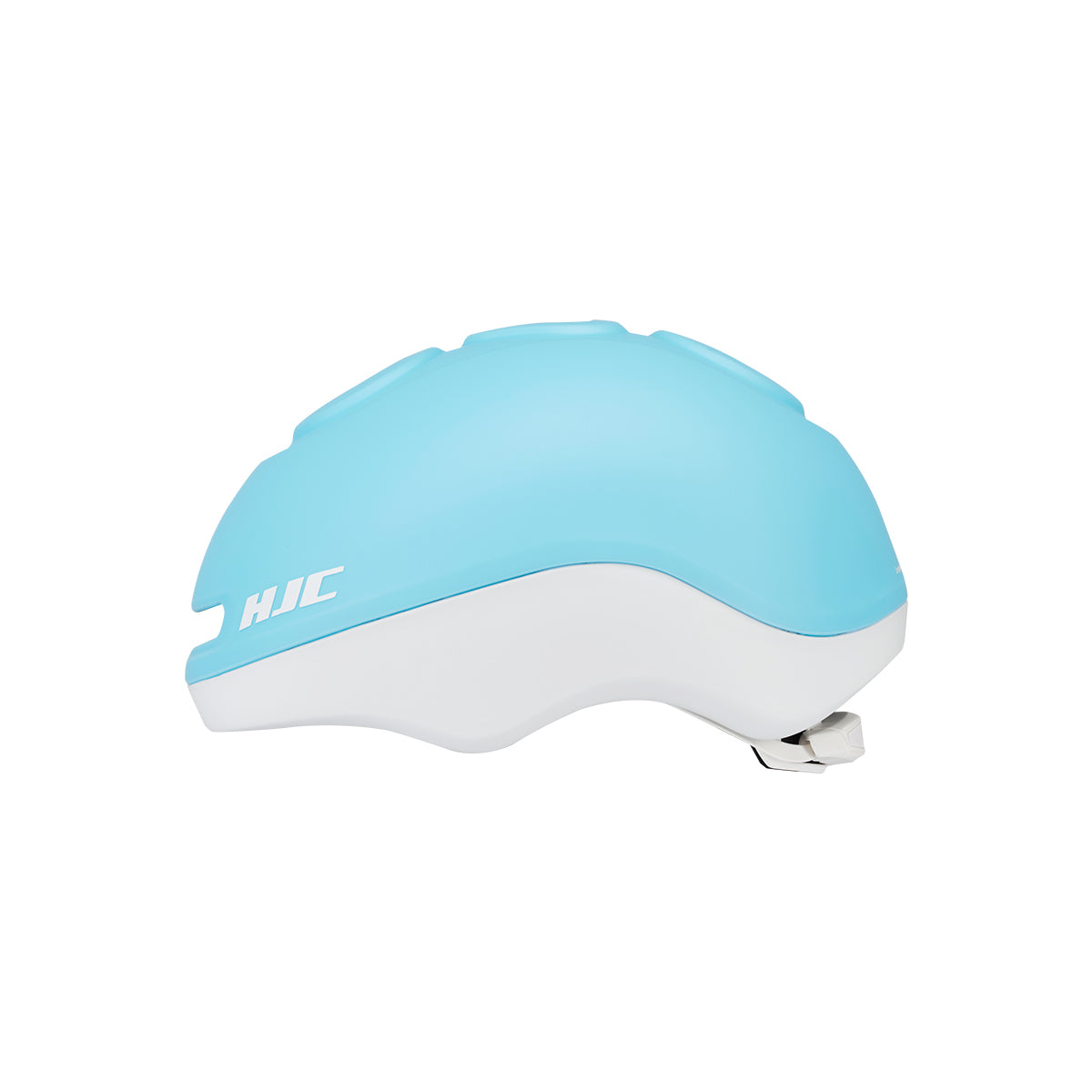 Casque HJC GLEO