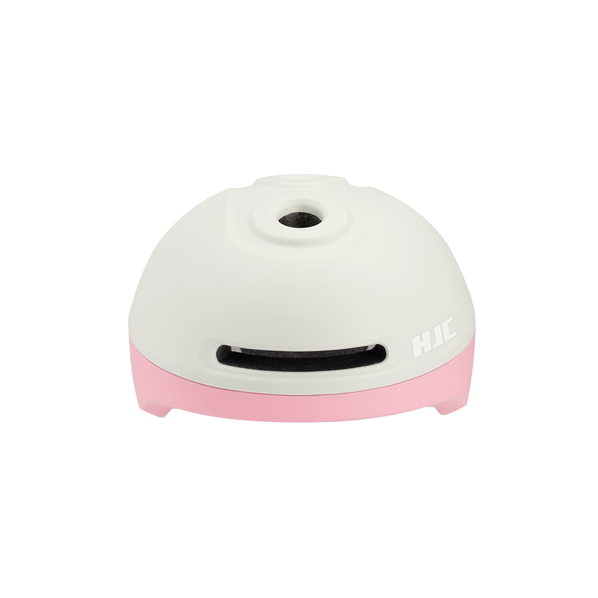 Casque HJC GLEO