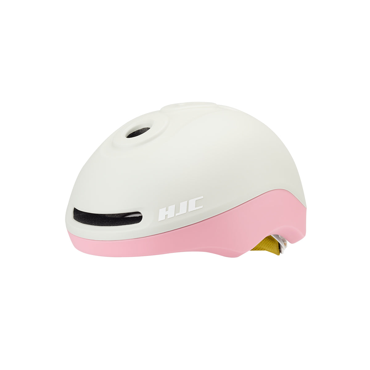 Casque HJC GLEO