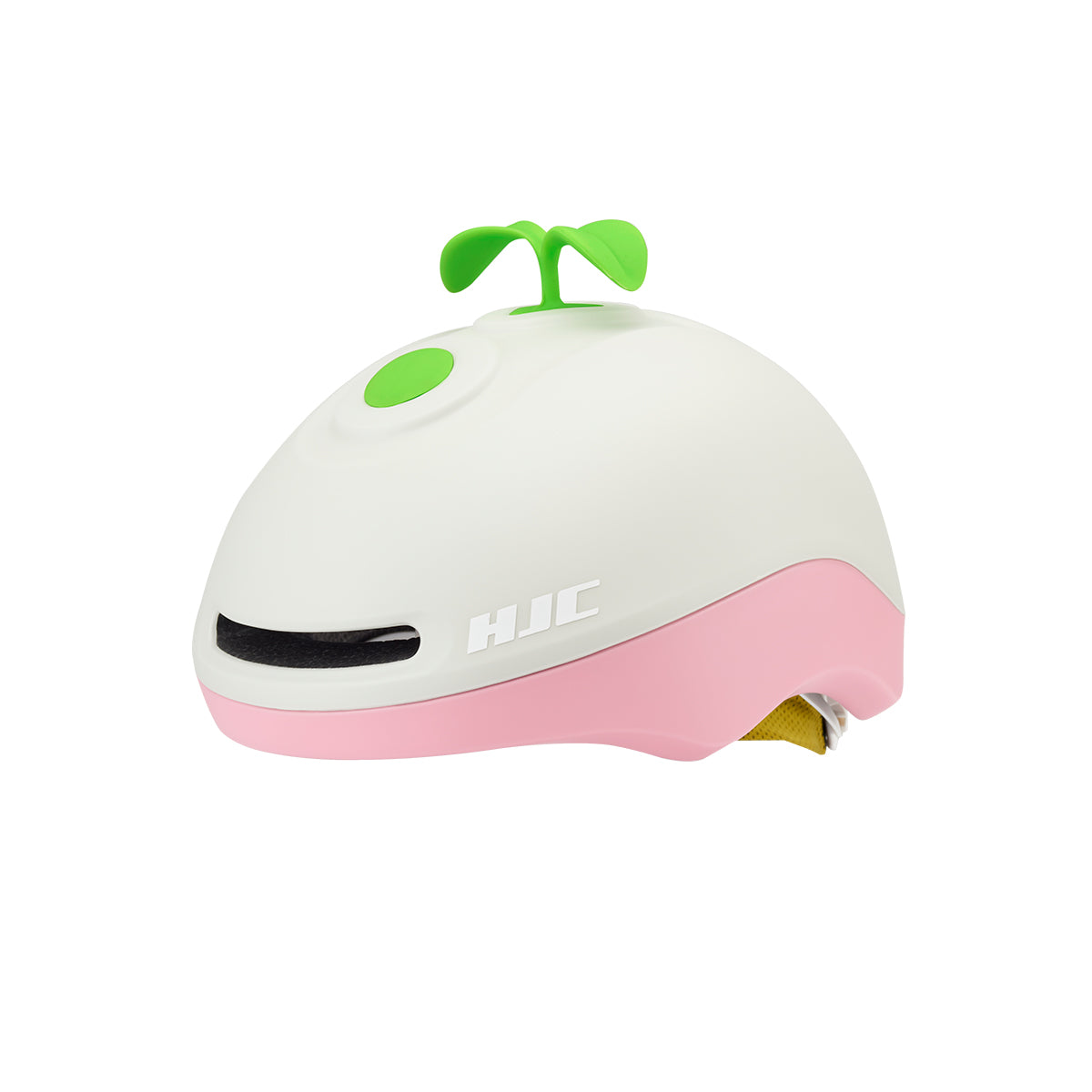 Casque HJC GLEO