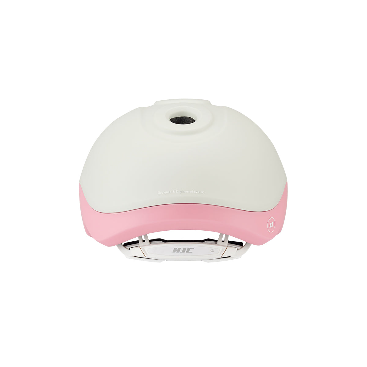 Casque HJC GLEO