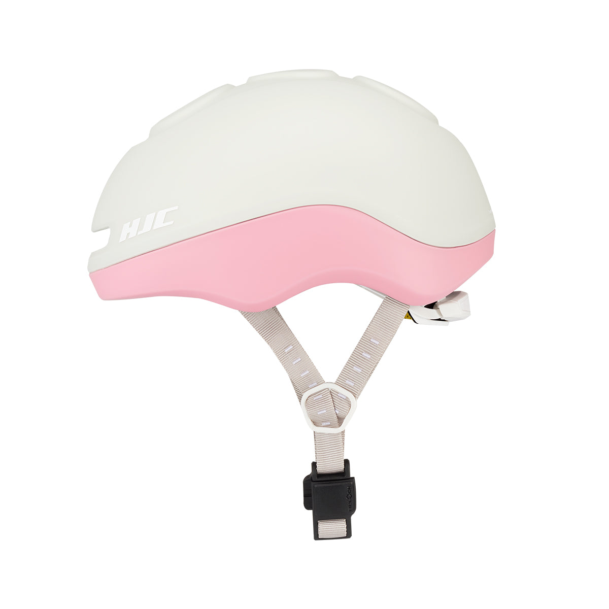Casque HJC GLEO