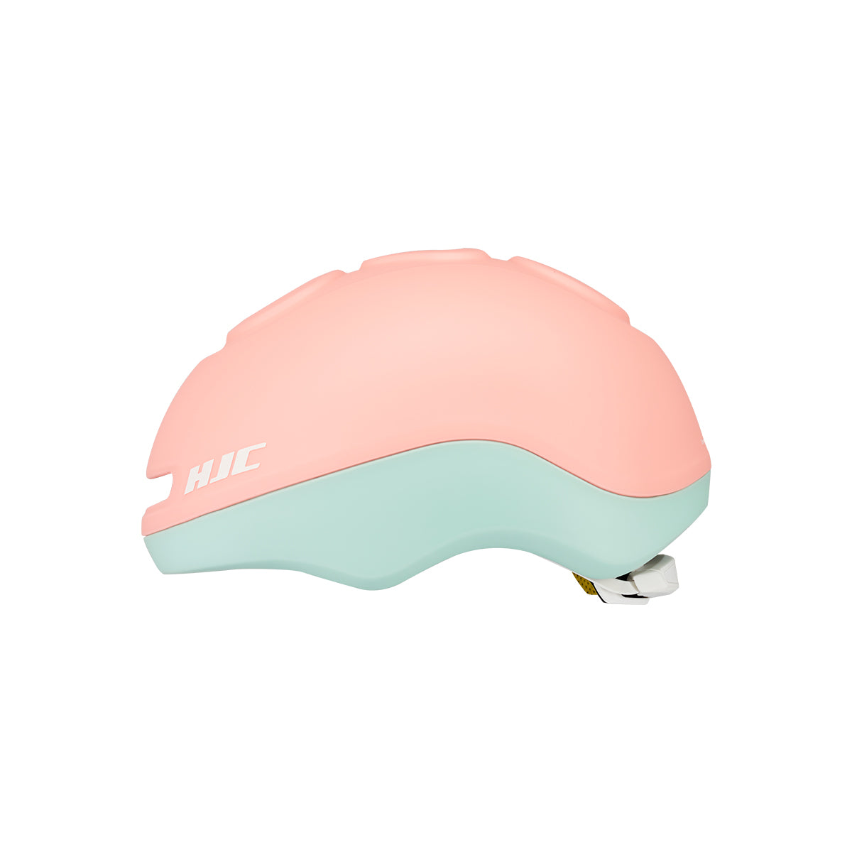 Casque HJC GLEO