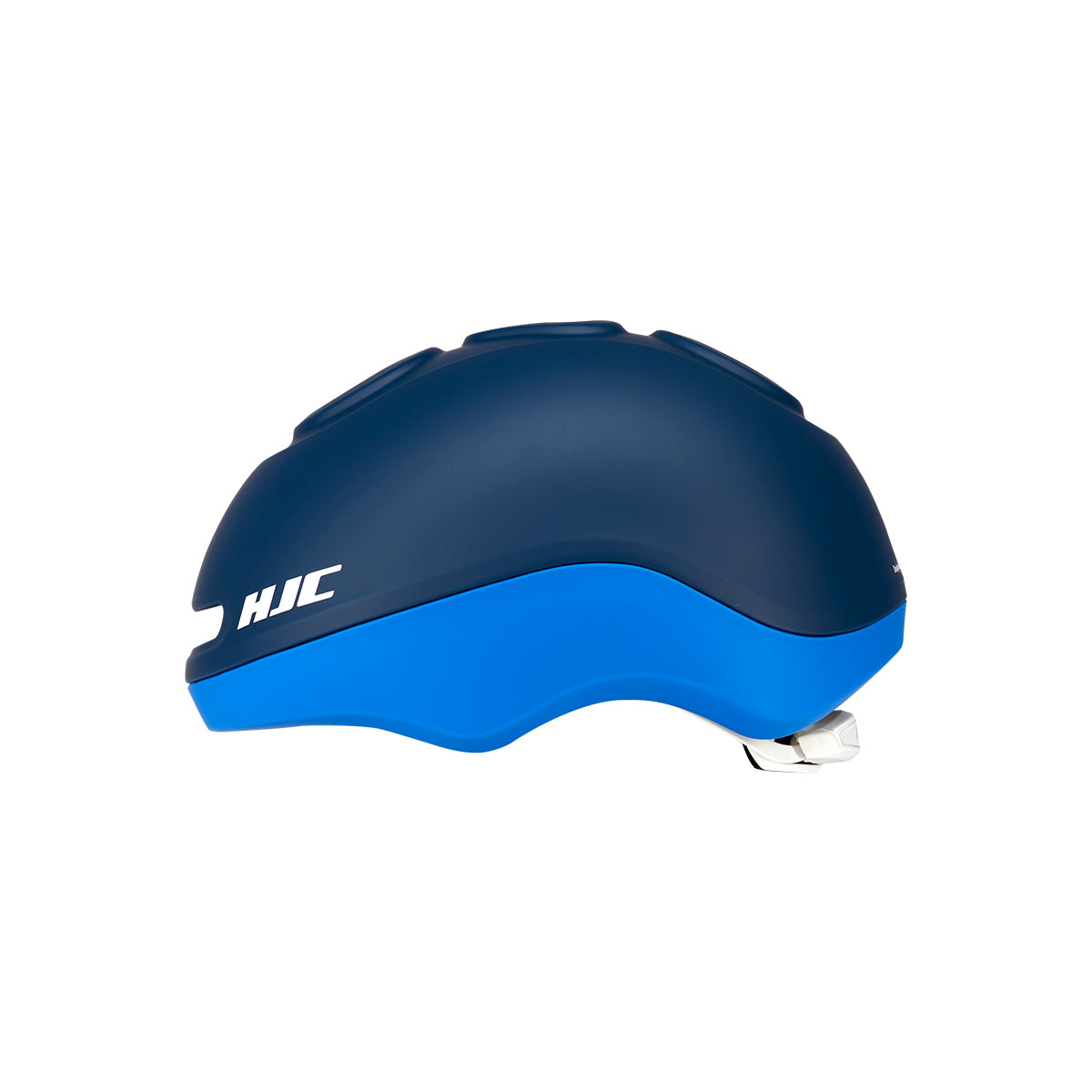 Casque HJC GLEO