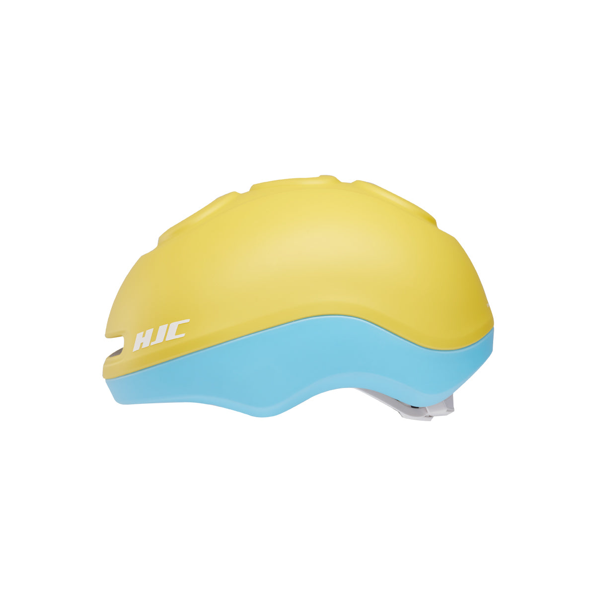Casque HJC GLEO