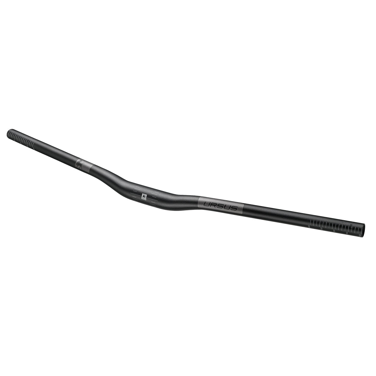 Cintre URSUS Magnus H200