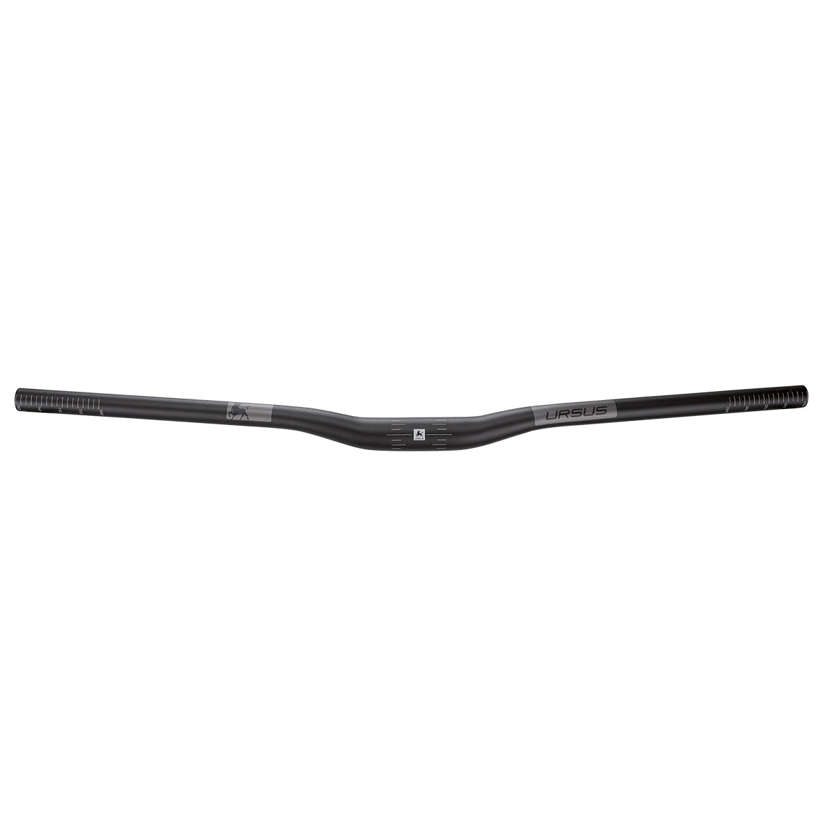 Cintre URSUS Magnus H200