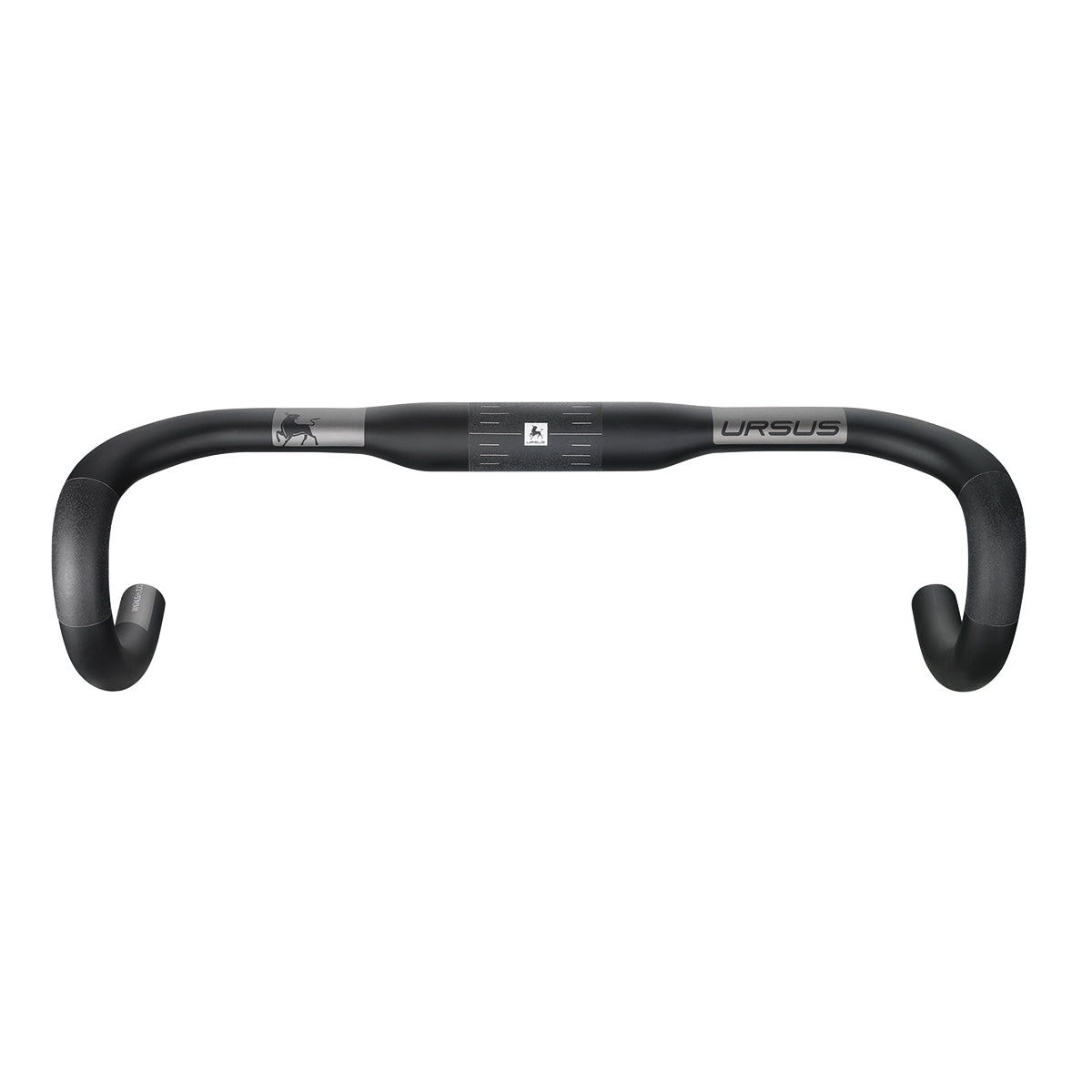 Cintre URSUS Magnus H700
