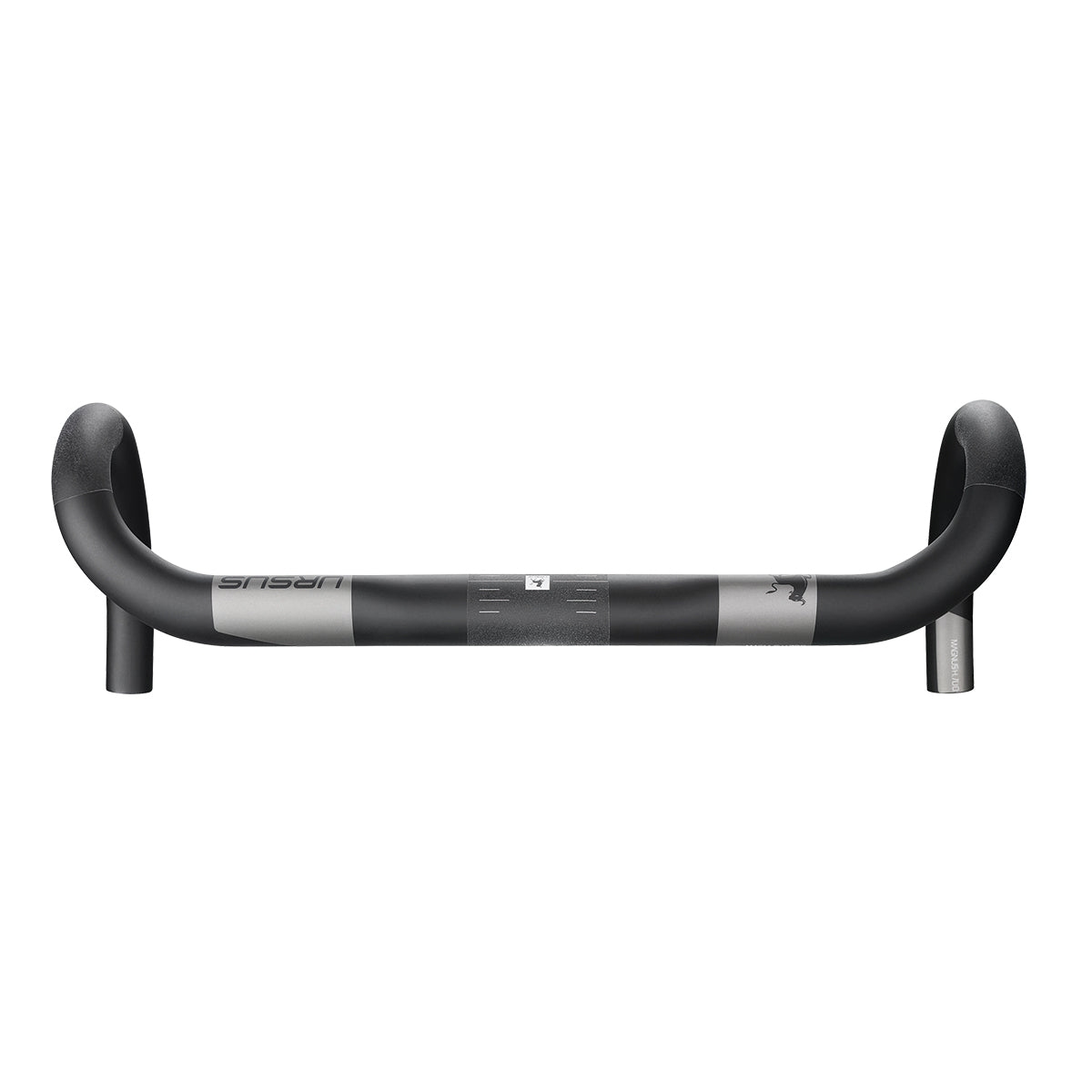 Cintre URSUS Magnus H700