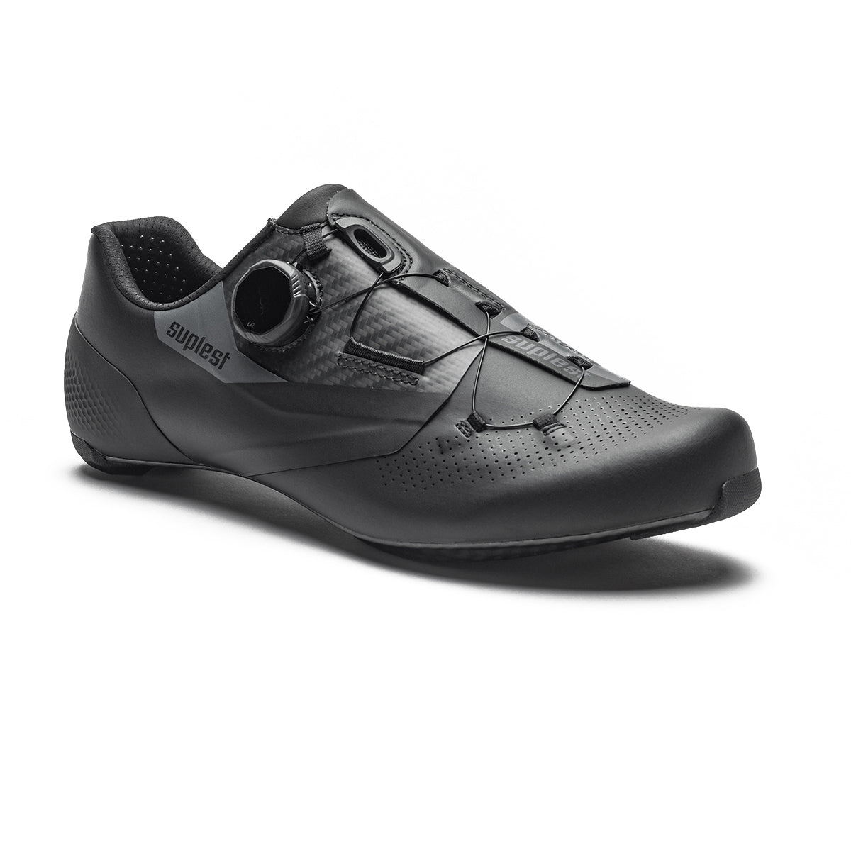 Chaussures route SUPLEST Edge + 2.0 PERFORMANCE